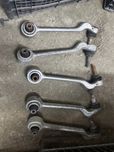 Brat bmw e90 e91 e92 e93 e87 e81 e82 e88