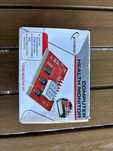 Placa PCI diagnosticare PC, Gembird CHM-002