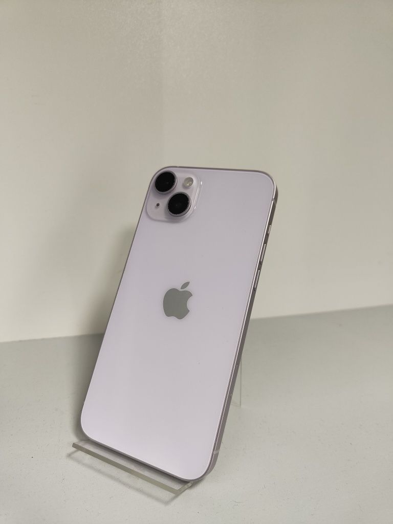 iPhone 14plus 128GB