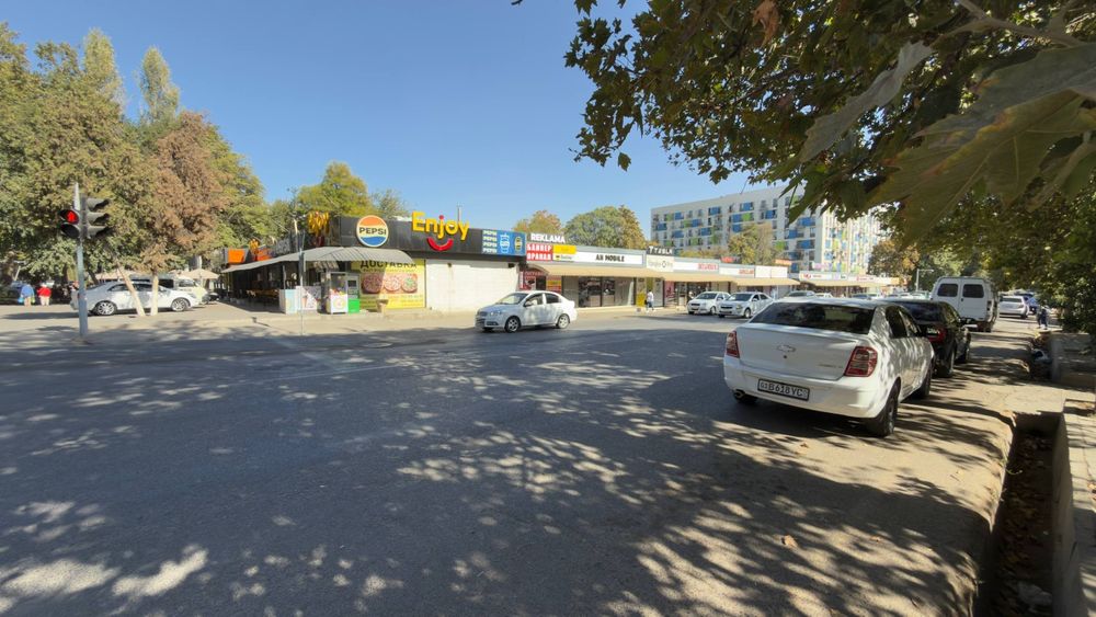 Срочно Продажа Земля Под Строительство ТТЗ