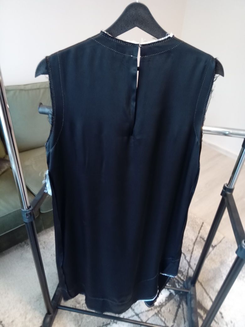 Рокля Donna Karan DKNY