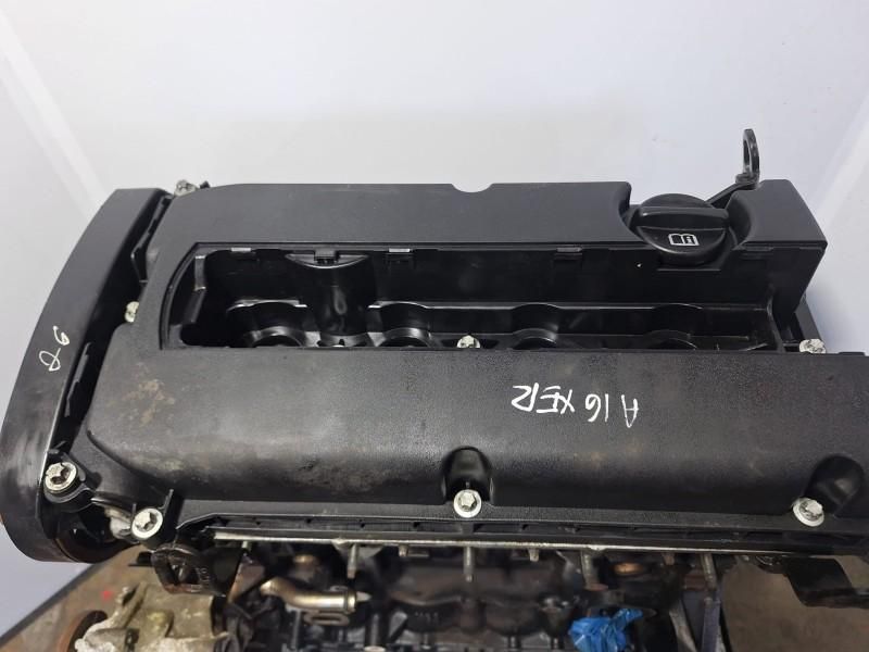 Motor Opel Insignia A 1.6 115 cp 85 kw A16XER