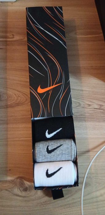 Sosete nike/jordan/armani/calvin klein