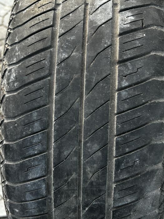 Продаются автошины
