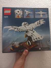 Lego Хедуиг - последен брой в България