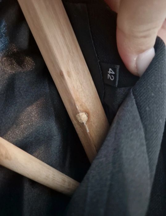 Palton Elisabetta Franchi