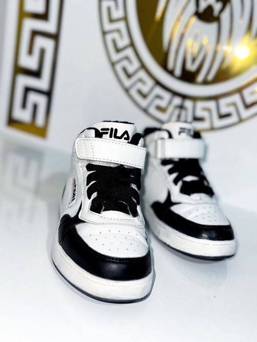 Adidasi Copii baieti/fete