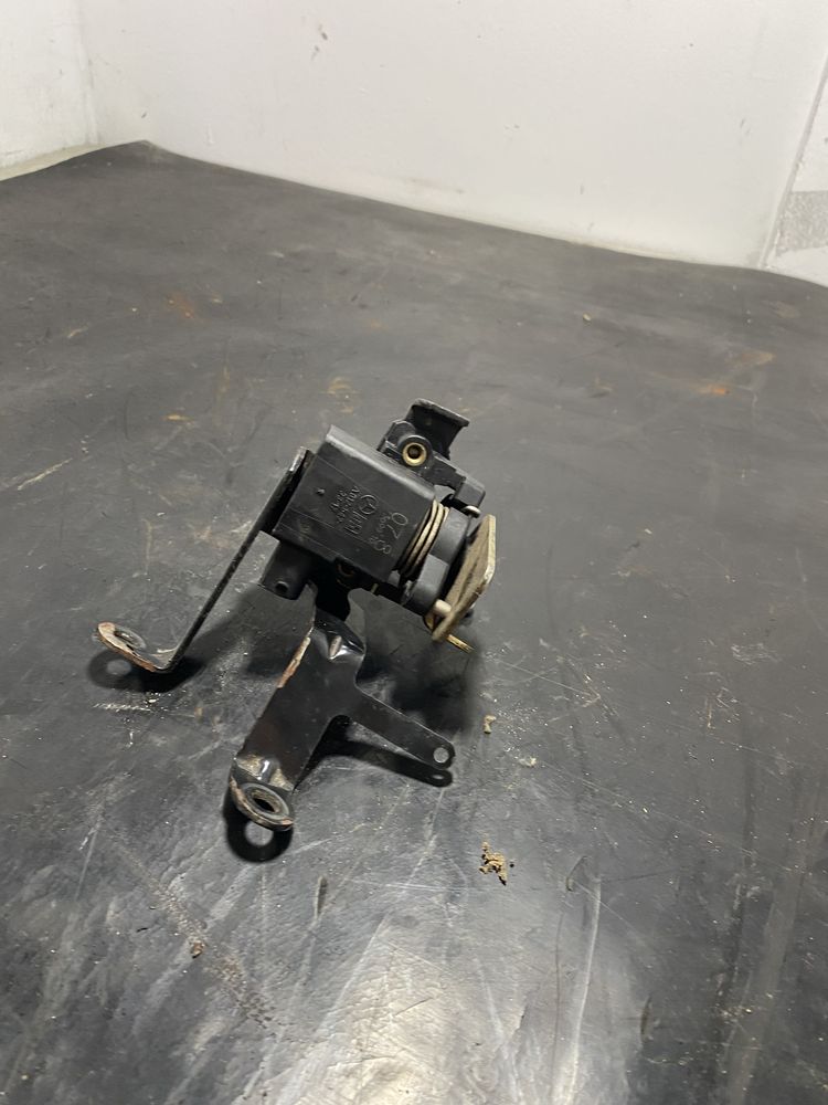 Senzor pedala acceleratie Mercedes ML 2.7 cdi ML270 cdi 1999-2006