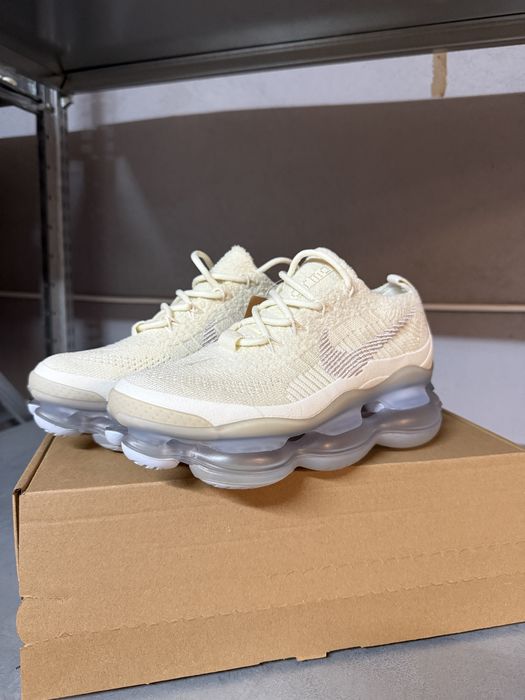 Nike air max scorpion coconut 39