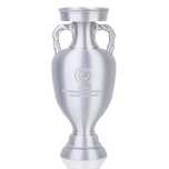 Figurină Cupa UEFA Champions League