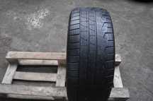 Anvelopa Iarna 245/40 R19 PIRELLI SottoZero Winter 240 Serie II 98V -