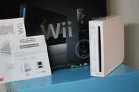 Nintendo Wii за 8000 тнг