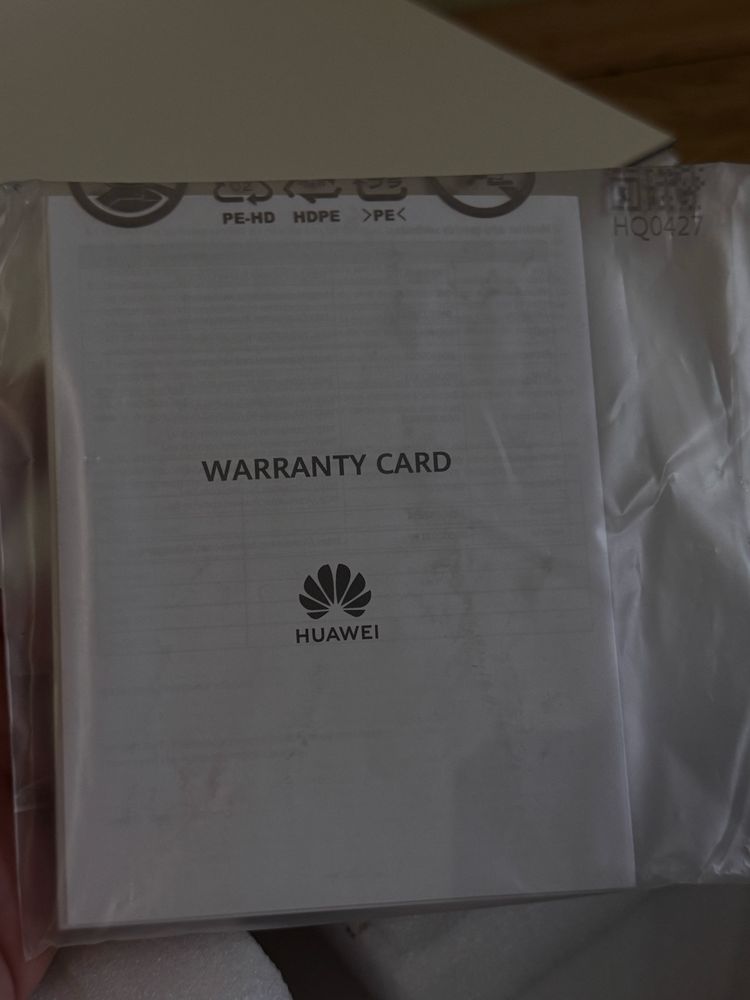 HUAWEI matebook d13 laptop