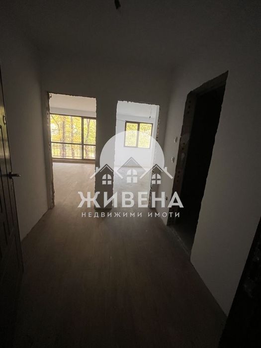 Продава 2-стаен апартамент, До ключ, к.к. Св.Св. Константин и Елена