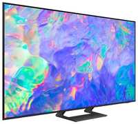 Продам телевизор Samsung Smart TV UE75CU8500UXCE