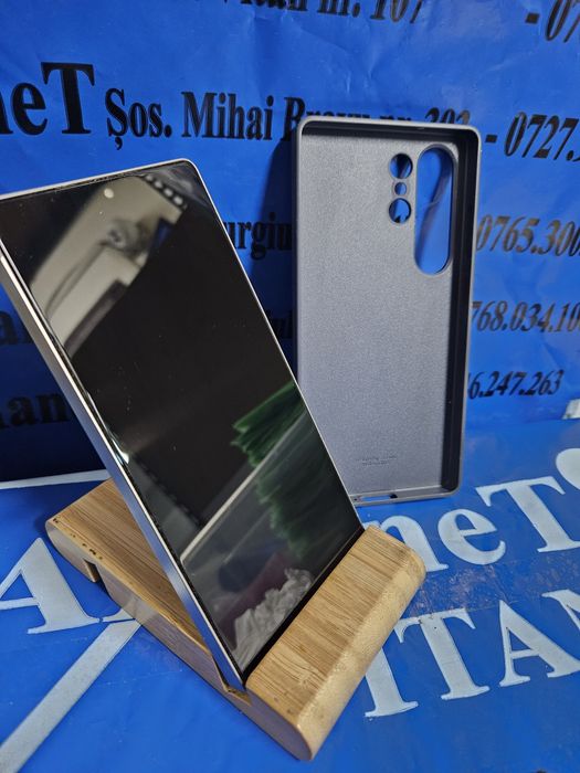 Samsung s25 Ultra