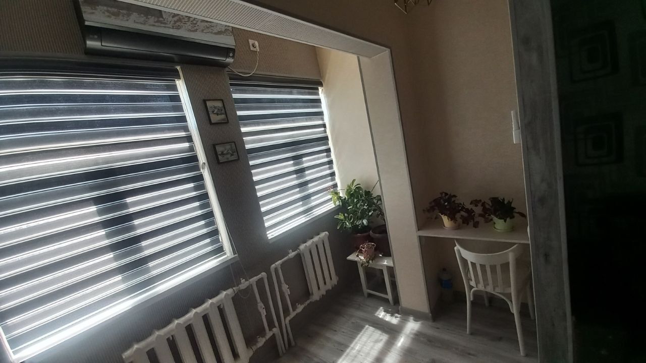 Аренда квартира Яккасарай