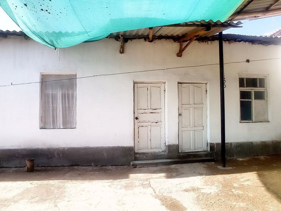 Алимкентда участка сотилади Срочно