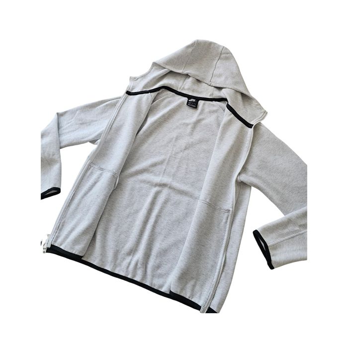 Nike Tech fleece мъжко горнище L размер