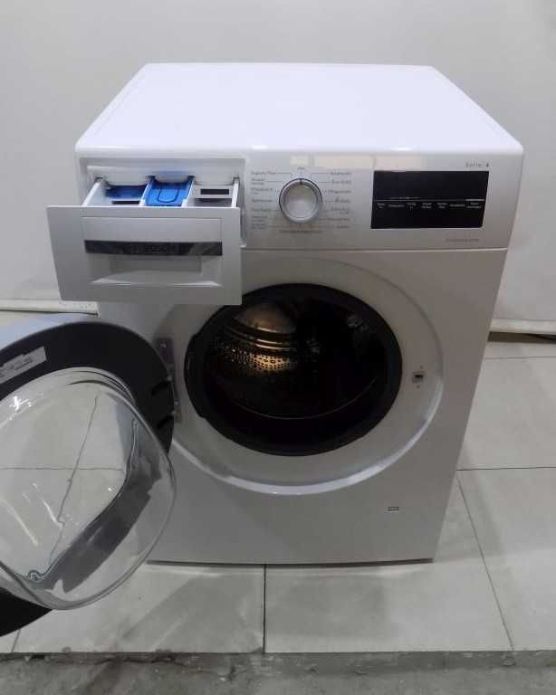 Пералня BOSCH WAN28K23 код 3971