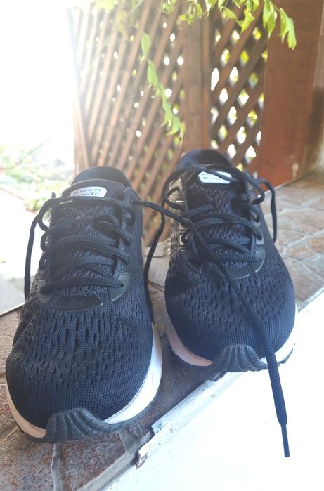 Adidasi pentru alergat Hover Sonic 3 nr. 43 /44