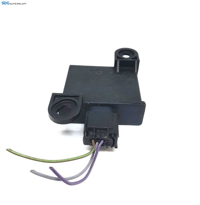 Senzor Presiune Pneuri Roti Audi A6 C6 2004 - 2011 Cod 4F090728305 [N0367]