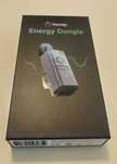 Homey Energy Dongle