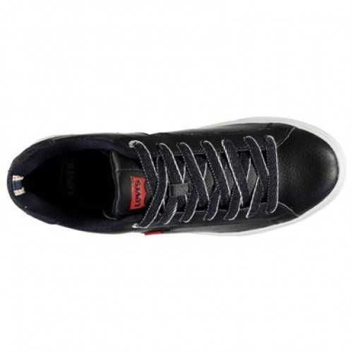 Три модела LEVIS нови оригинални мъжки кецове - размери 43 и 44