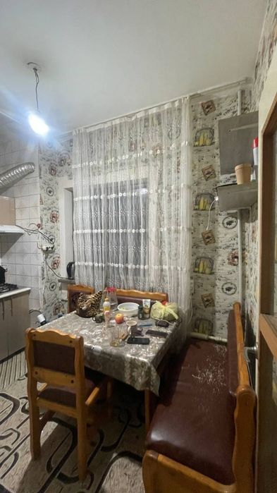 Srochna Sotiladi Sputnik 16 1/2/5