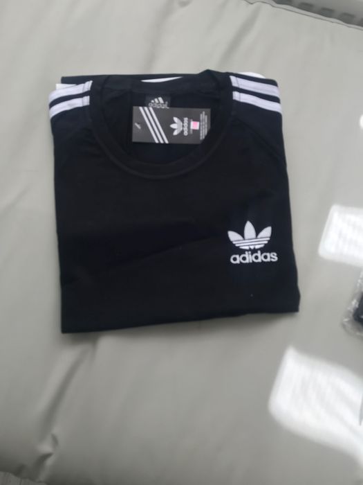 Уникални Мъжки тениски