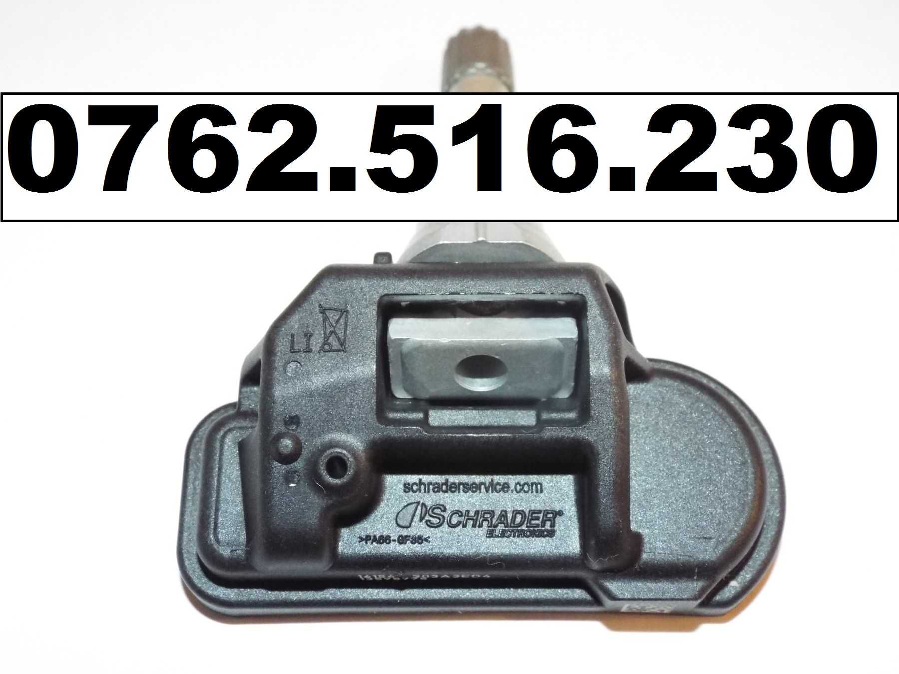 vand 4 senzori presiune roti [noi] originali opel insignia pret 500lei