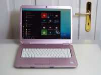 vand laptop Sony vaio