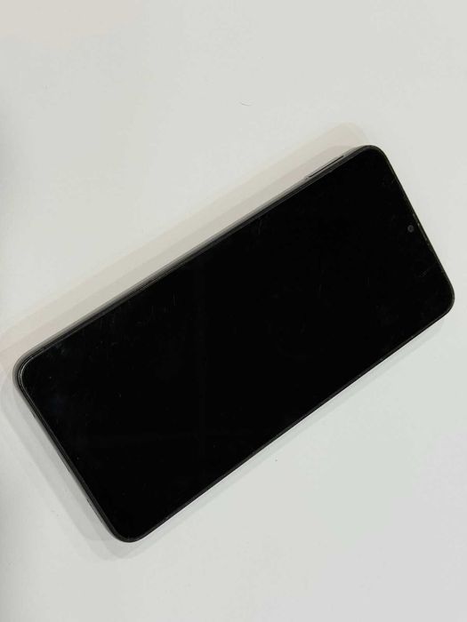 Samsung Galaxy A05 – 64GB / 4GB RAM