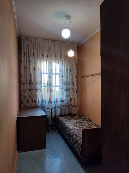 3/5/9 массив Чорсу, ориентир "Самарканд Дарвоза"