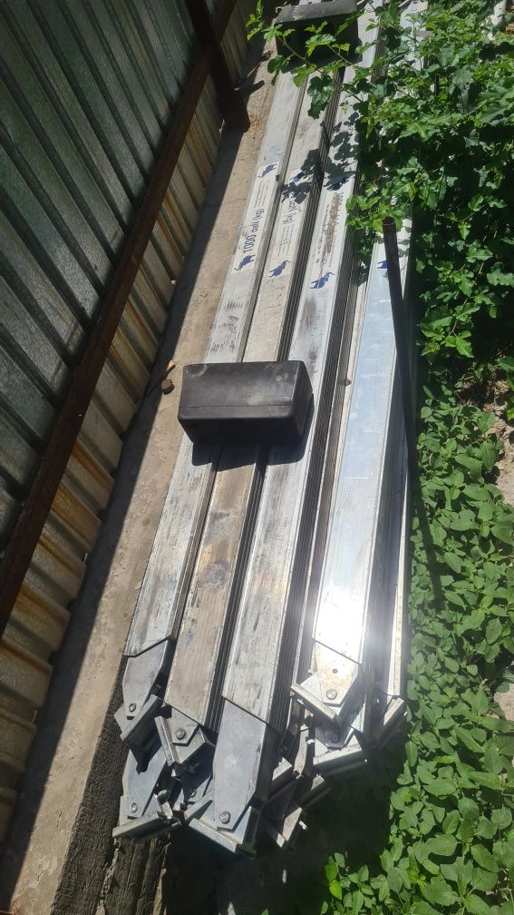 Продам допельштоки
