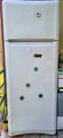 Frigider indesit