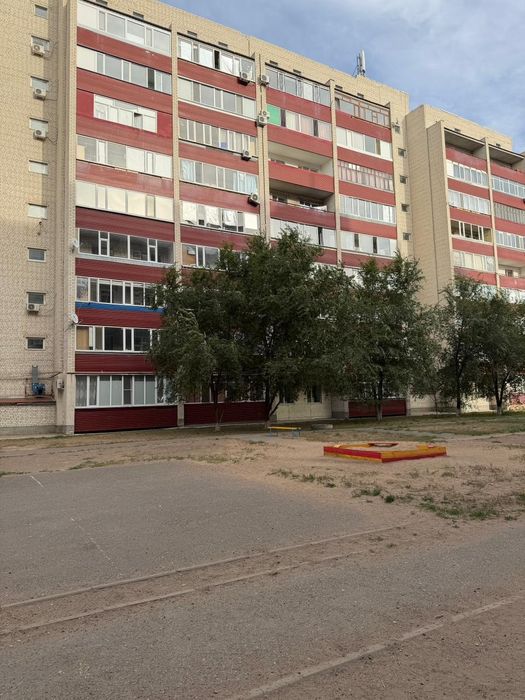 Продается 1 комн.кв 2010 г