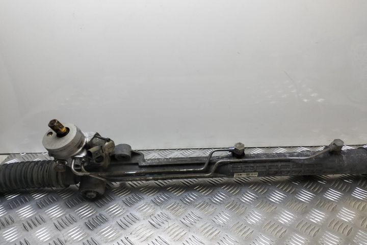 Caseta directie 4F1422065R Audi A6 4F/C6