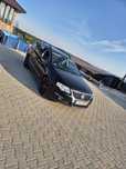 Vw pasat B6, 2010