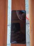 Samsung galaxy A53