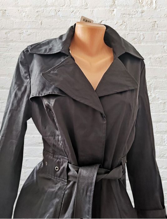 Trench Orsay, mărimea 44 (L), nou cu etichetă.