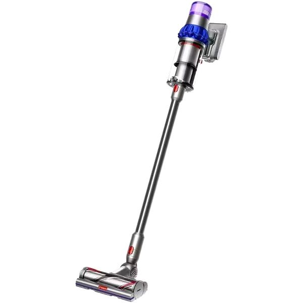 Dyson V15 Detect absolute Extra