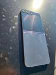 Samsung Z Flip 5 256 GB