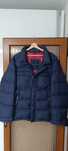 Vând geaca puf Tommy Hilfiger