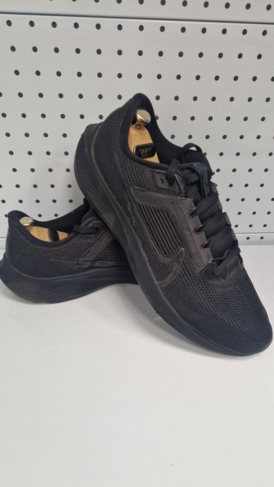 Оригинални мъжки маратонки- Nike AIR zoom Pegasus 40