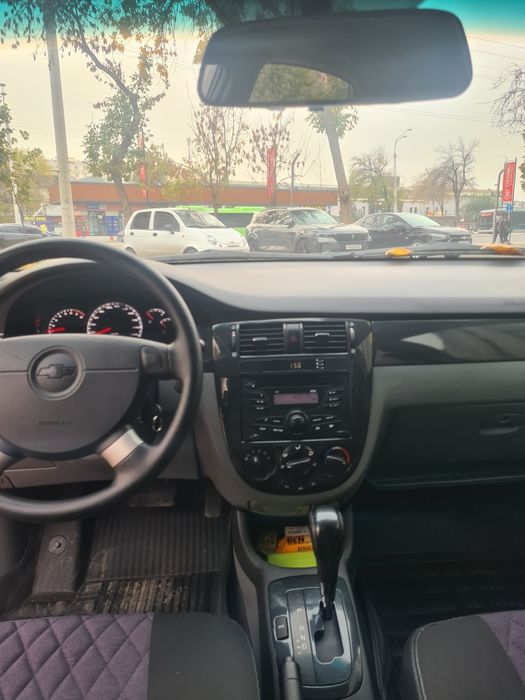 Продаётся Жентра 1 евро автомат в хорошем состоянии