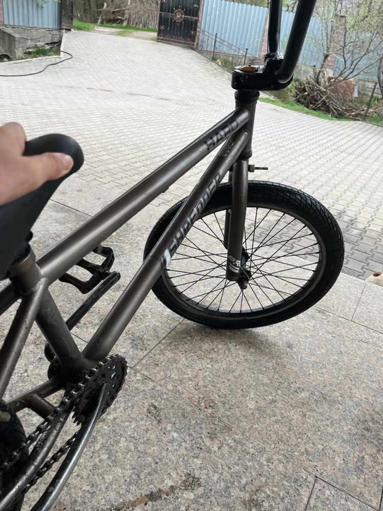 Продам или обменяю PlayStation 3 и BMX Haro Shredder