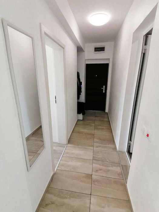 Продава се Двустаен апартамент в Бургас, Сарафово - 64 кв.м за 1610 €/кв.м - Снимка #1