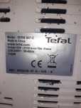 Masina paine tefal