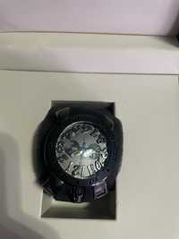 Ceas Gaga Milano Chrono